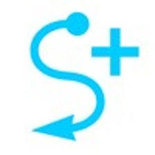 Pasted image 20250312181203.png